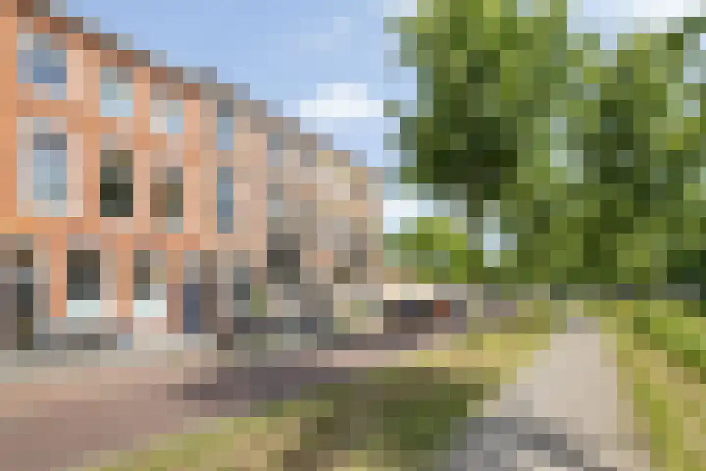 Nassausingel 19 A Breda thumbnail 6
