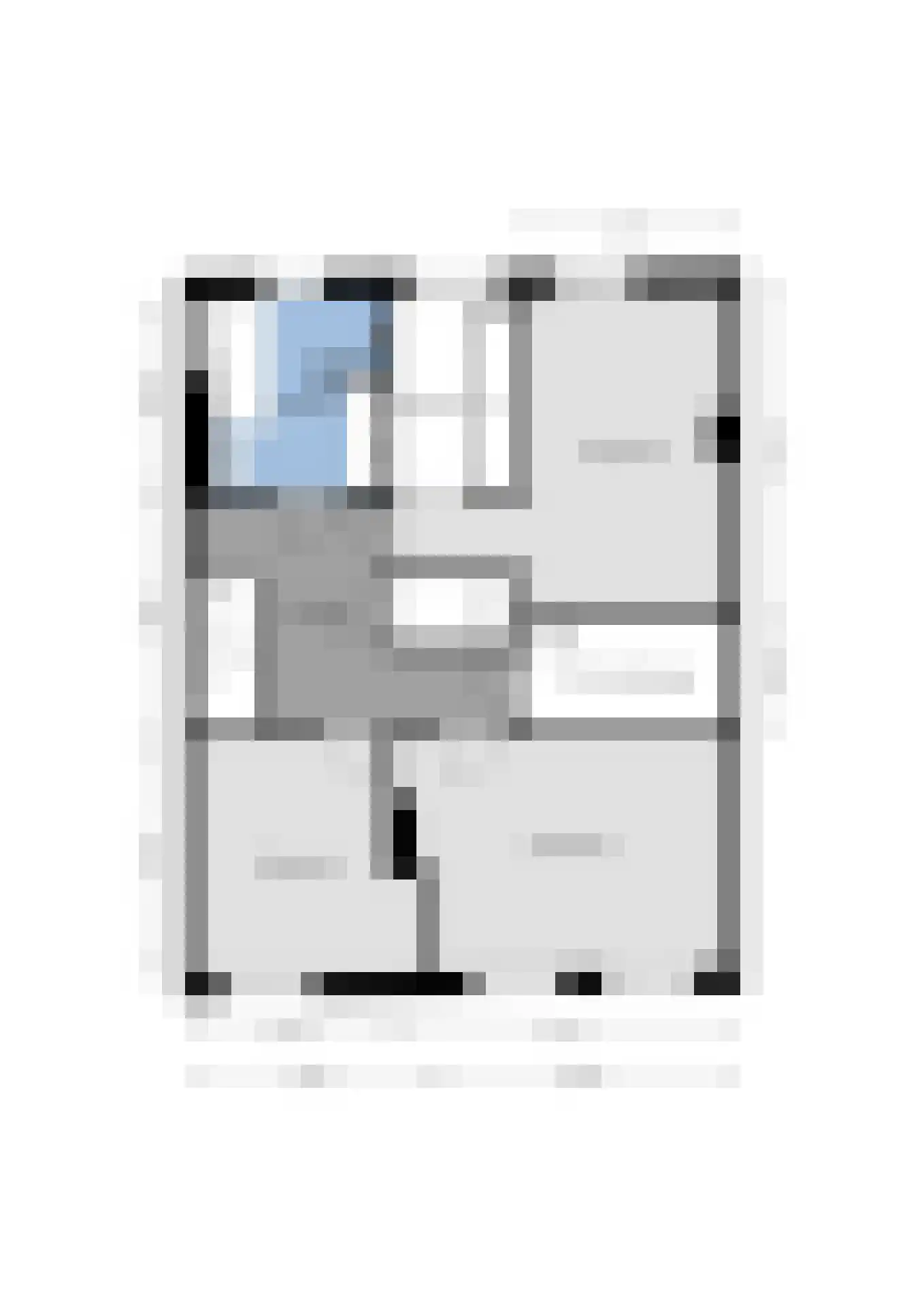 Nassausingel 19 A Breda thumbnail 61