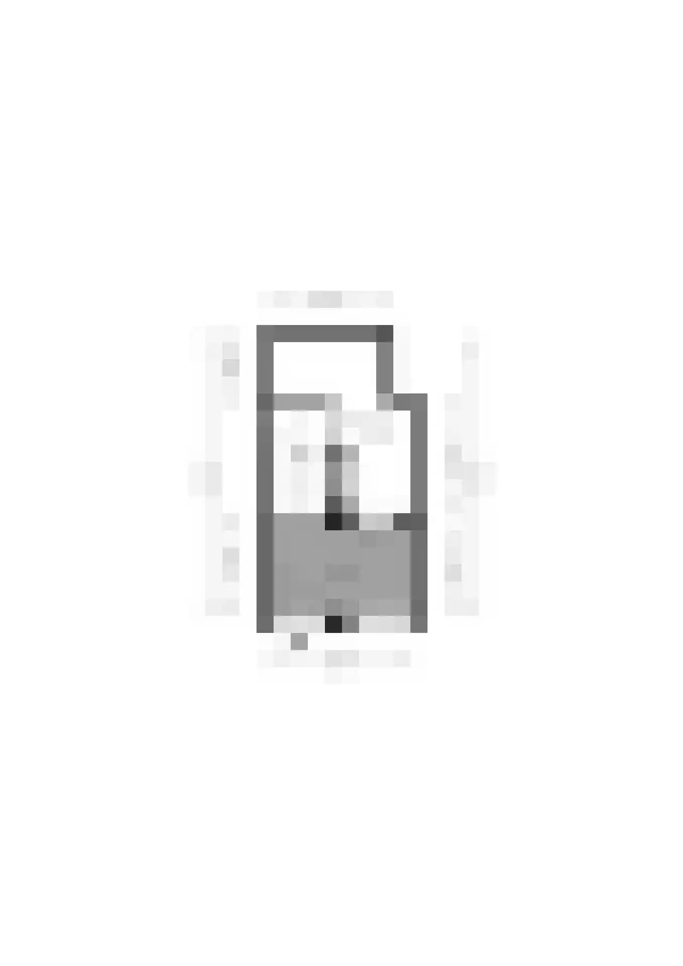 Nassausingel 19 A Breda thumbnail 62
