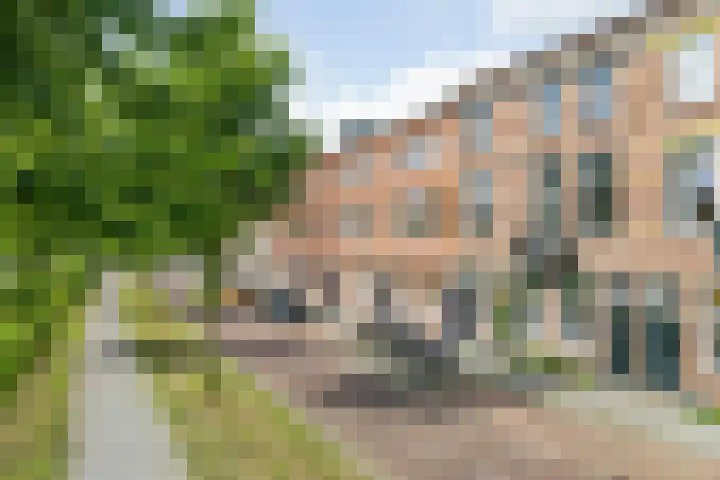 Nassausingel 19 A Breda thumbnail 7