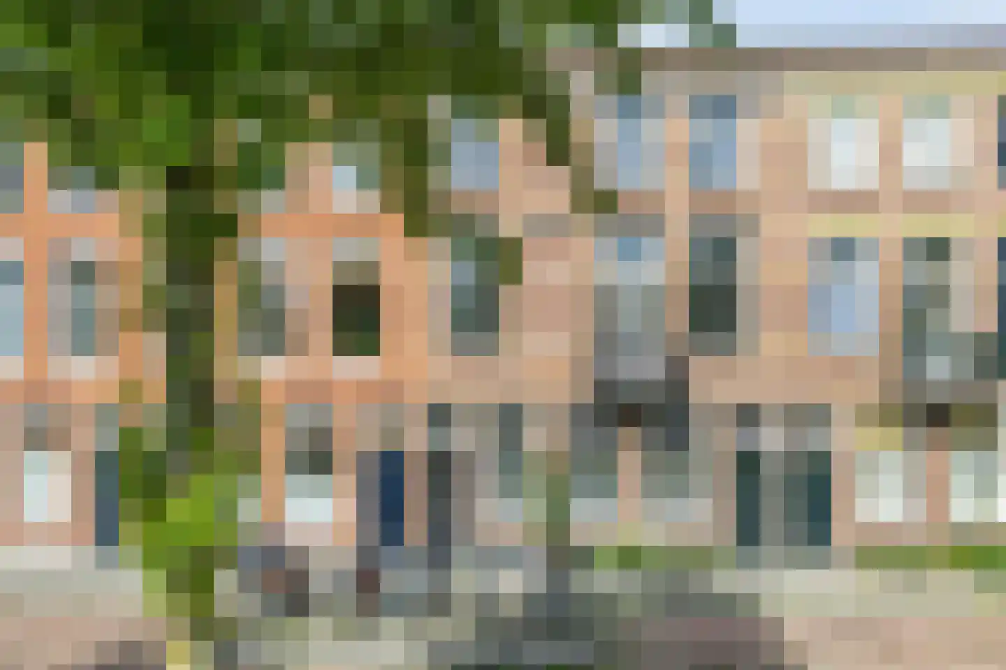 Nassausingel 19 A Breda thumbnail 8