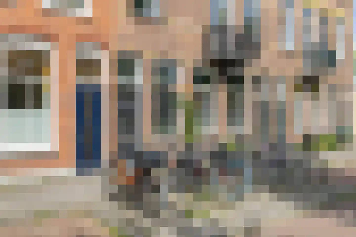Nassausingel 19 A Breda thumbnail 9
