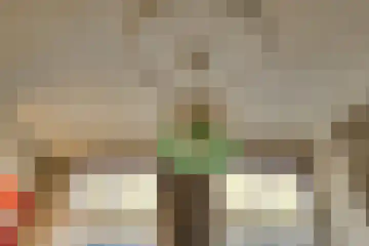 Nassausingel 23 Breda thumbnail 13