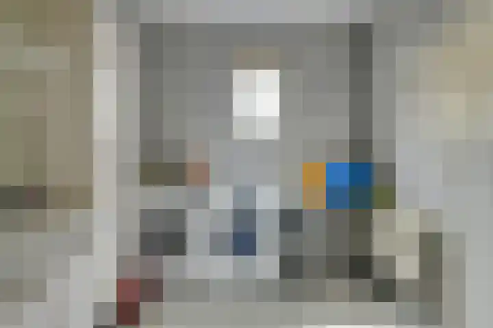Nassausingel 23 Breda thumbnail 25
