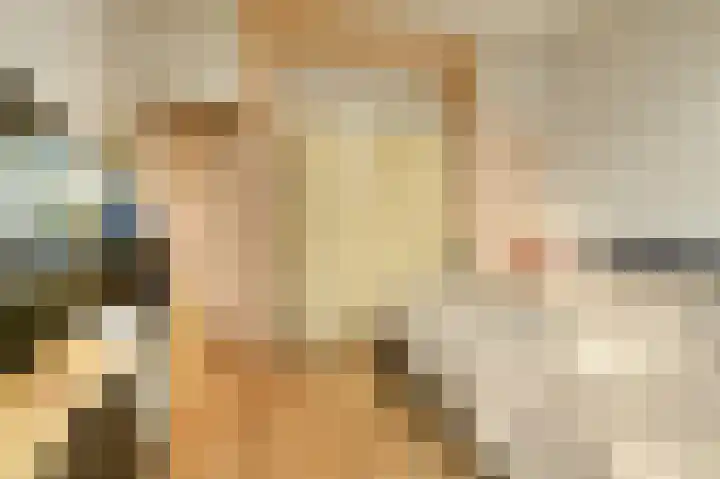 Nassausingel 23 Breda thumbnail 31
