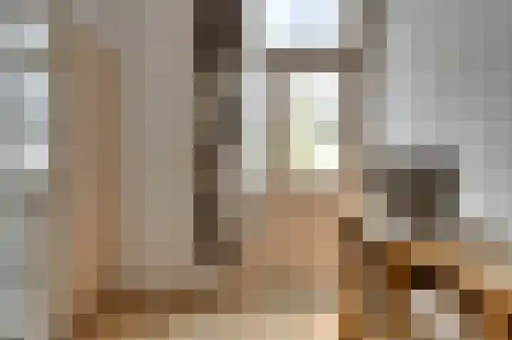 Nassausingel 23 Breda thumbnail 34