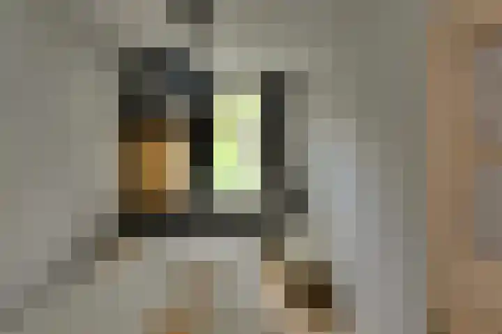 Nassausingel 23 Breda thumbnail 35