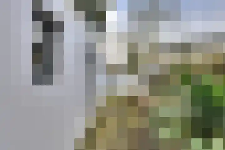 Nassausingel 23 Breda thumbnail 39