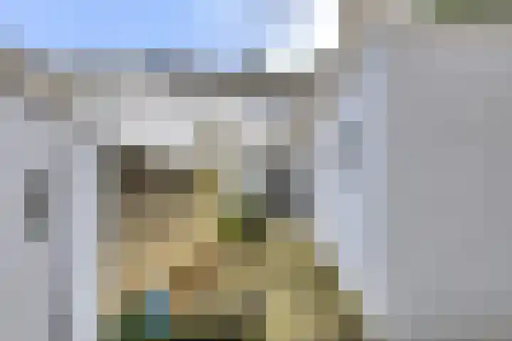 Nassausingel 23 Breda thumbnail 41
