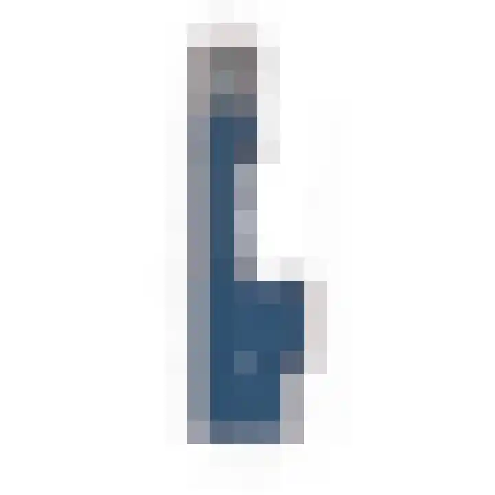 Nassausingel 23 Breda thumbnail 46