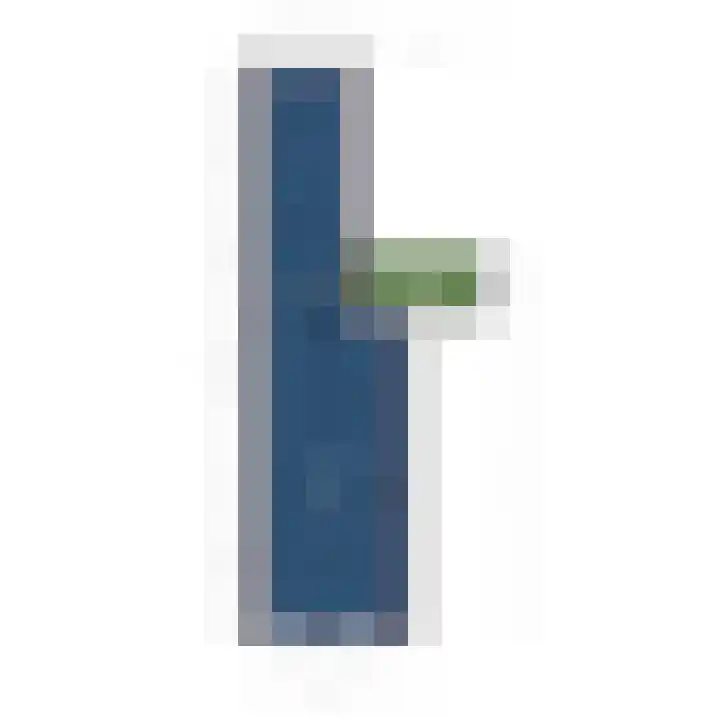 Nassausingel 23 Breda thumbnail 49