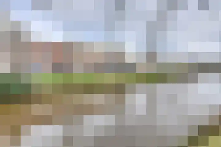 Nassausingel 23 Breda thumbnail 5