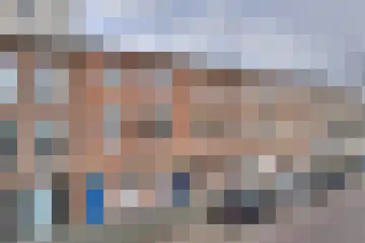 Nassausingel 23 Breda thumbnail 6
