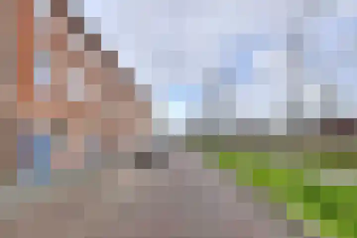 Nassausingel 23 Breda thumbnail 7