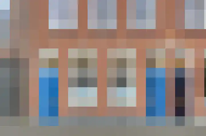 Nassausingel 23 Breda thumbnail 8
