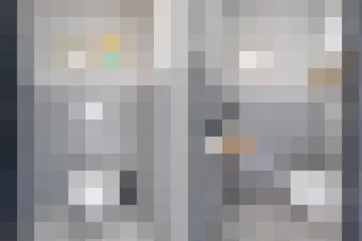 Nassausingel 3 Breda thumbnail 10