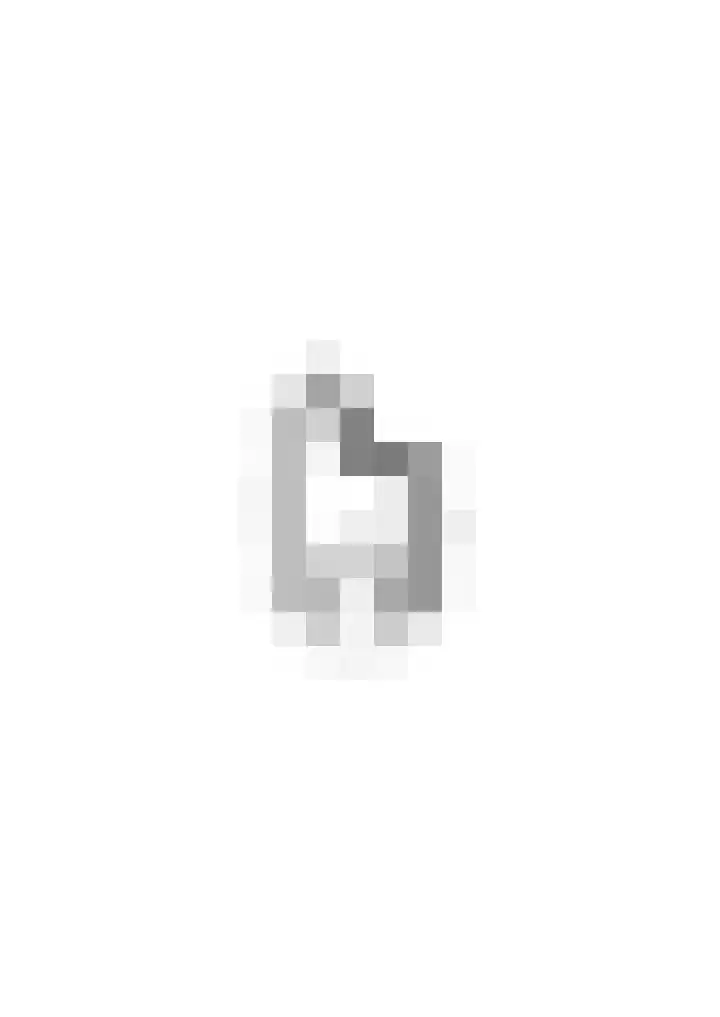 Nassausingel 3 Breda thumbnail 12