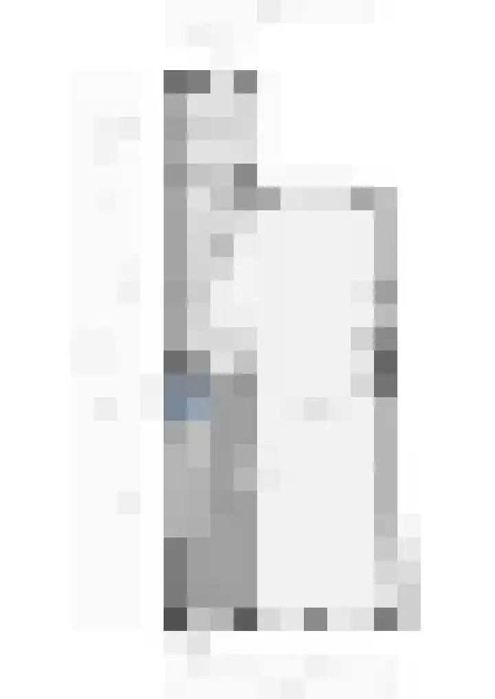 Nassausingel 3 Breda thumbnail 13