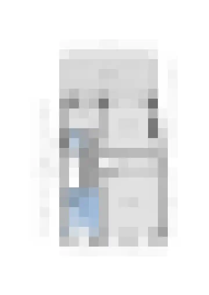 Nassausingel 3 Breda thumbnail 14