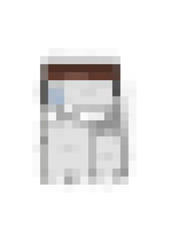 Nassausingel 3 Breda thumbnail 15
