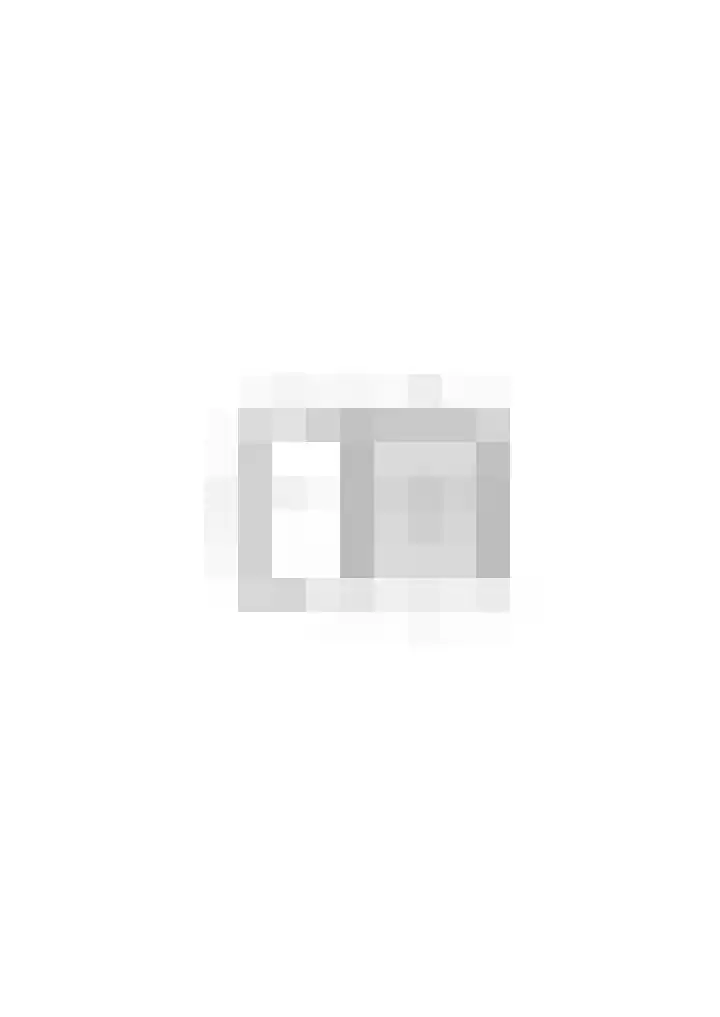 Nassausingel 3 Breda thumbnail 16