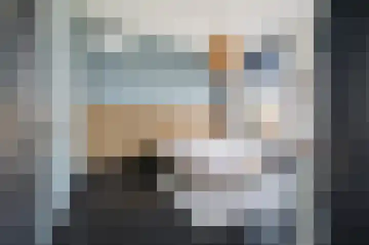 Nassausingel 3 Breda thumbnail 4
