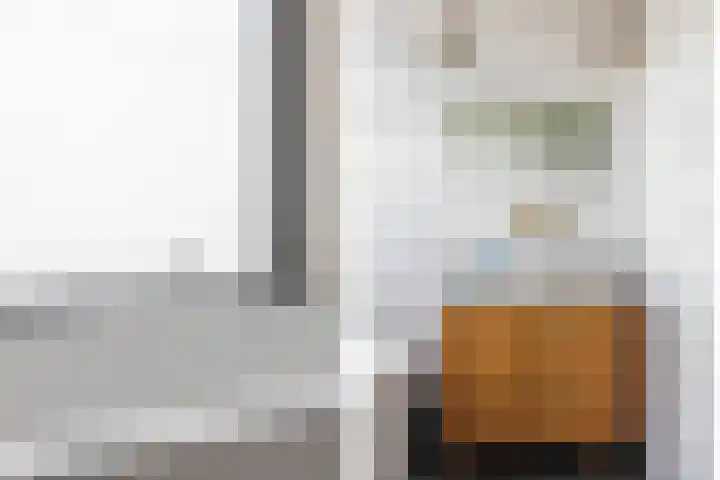 Nassausingel 3 Breda thumbnail 5