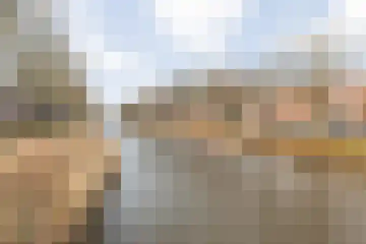 Nassausingel 3 Breda thumbnail 7