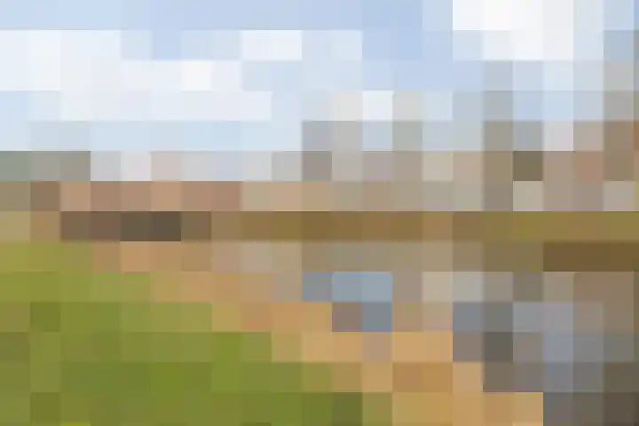 Nassausingel 3 Breda thumbnail 8