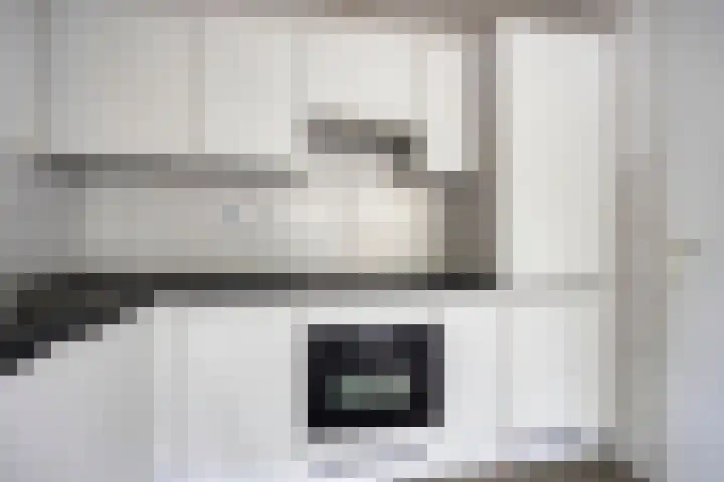 Nassaustate 1 Roermond thumbnail 10
