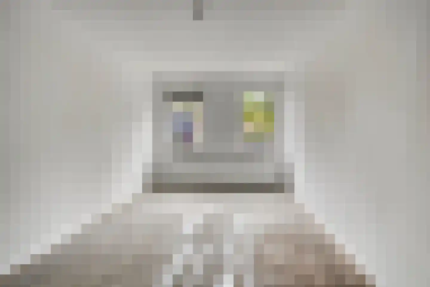 Nassaustate 1 Roermond thumbnail 11