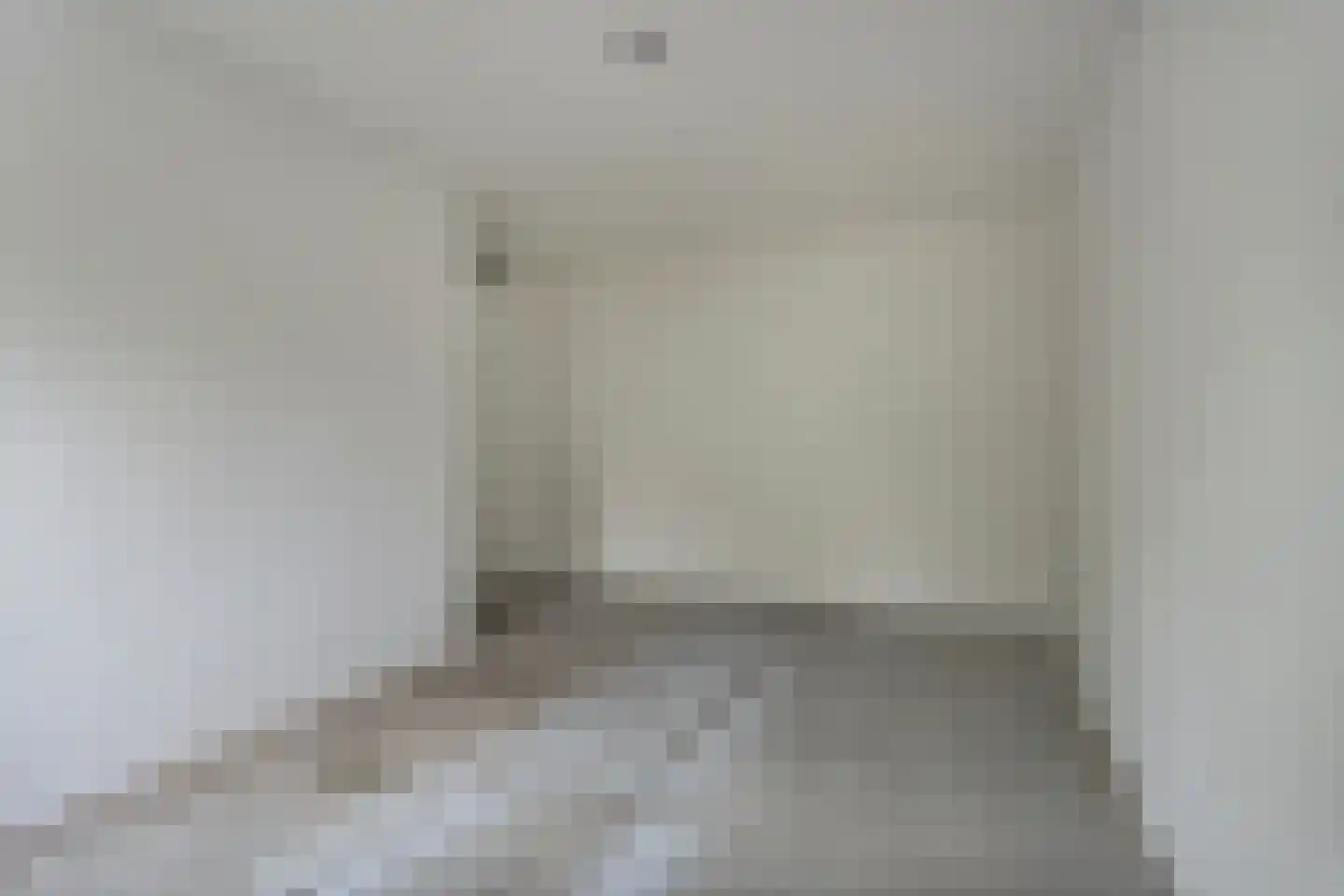 Nassaustate 1 Roermond thumbnail 13
