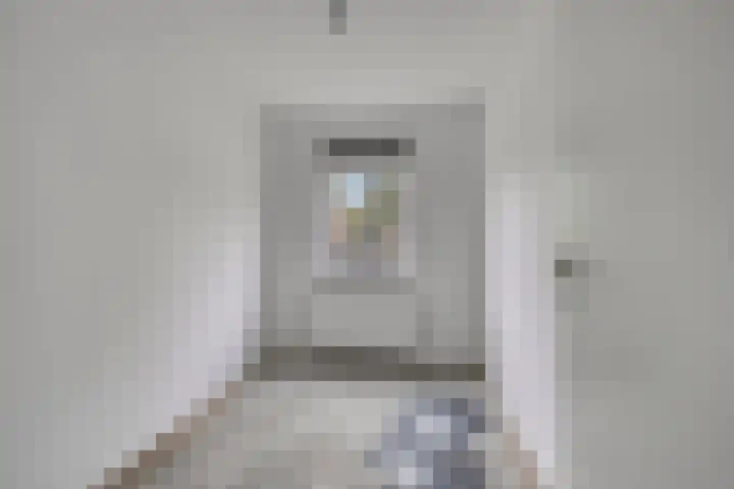 Nassaustate 1 Roermond thumbnail 14