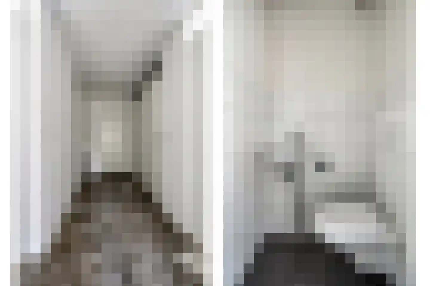 Nassaustate 1 Roermond thumbnail 15