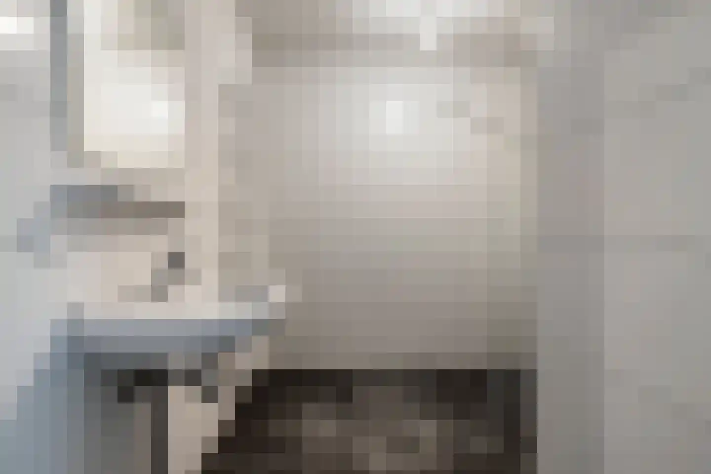 Nassaustate 1 Roermond thumbnail 16