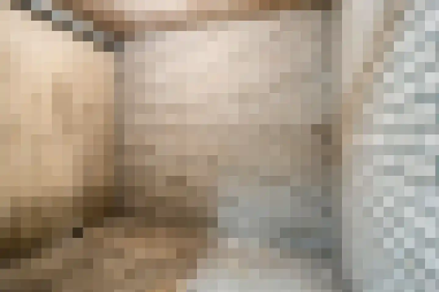 Nassaustate 1 Roermond thumbnail 20