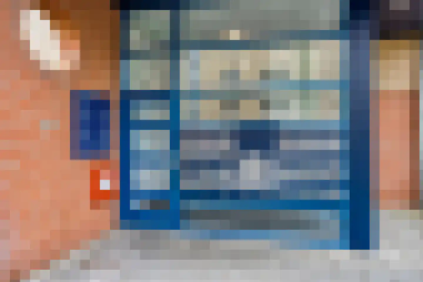 Nassaustate 1 Roermond thumbnail 21