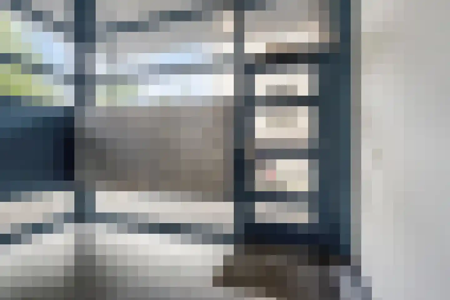 Nassaustate 1 Roermond thumbnail 22