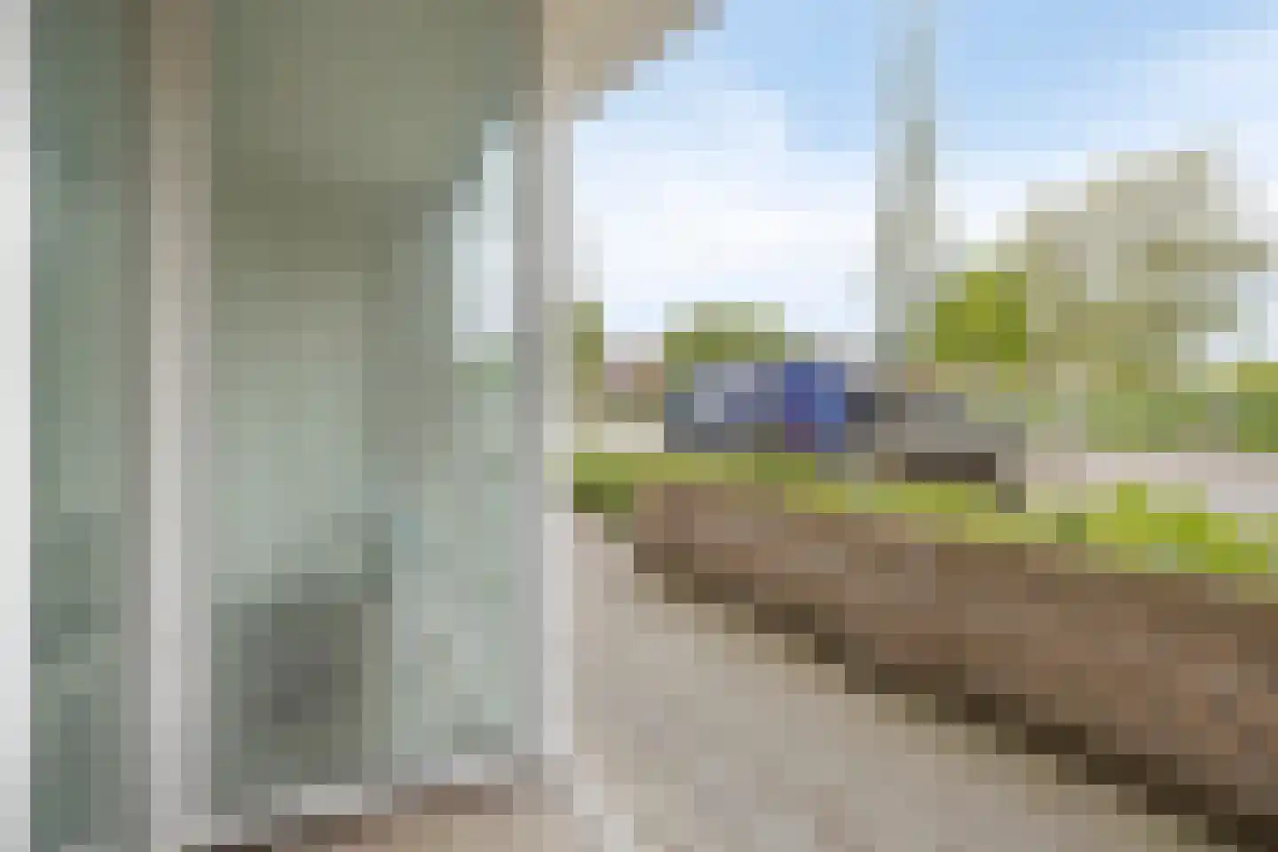 Nassaustate 1 Roermond thumbnail 23