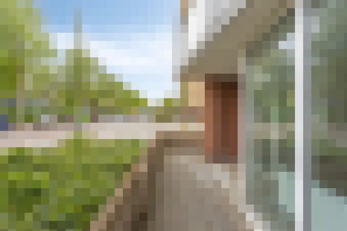 Nassaustate 1 Roermond thumbnail 24