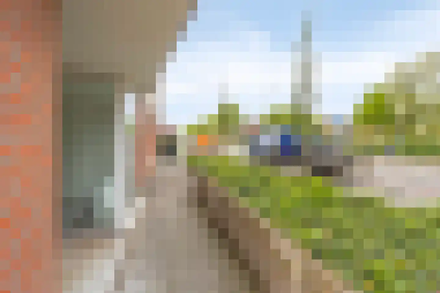 Nassaustate 1 Roermond thumbnail 25