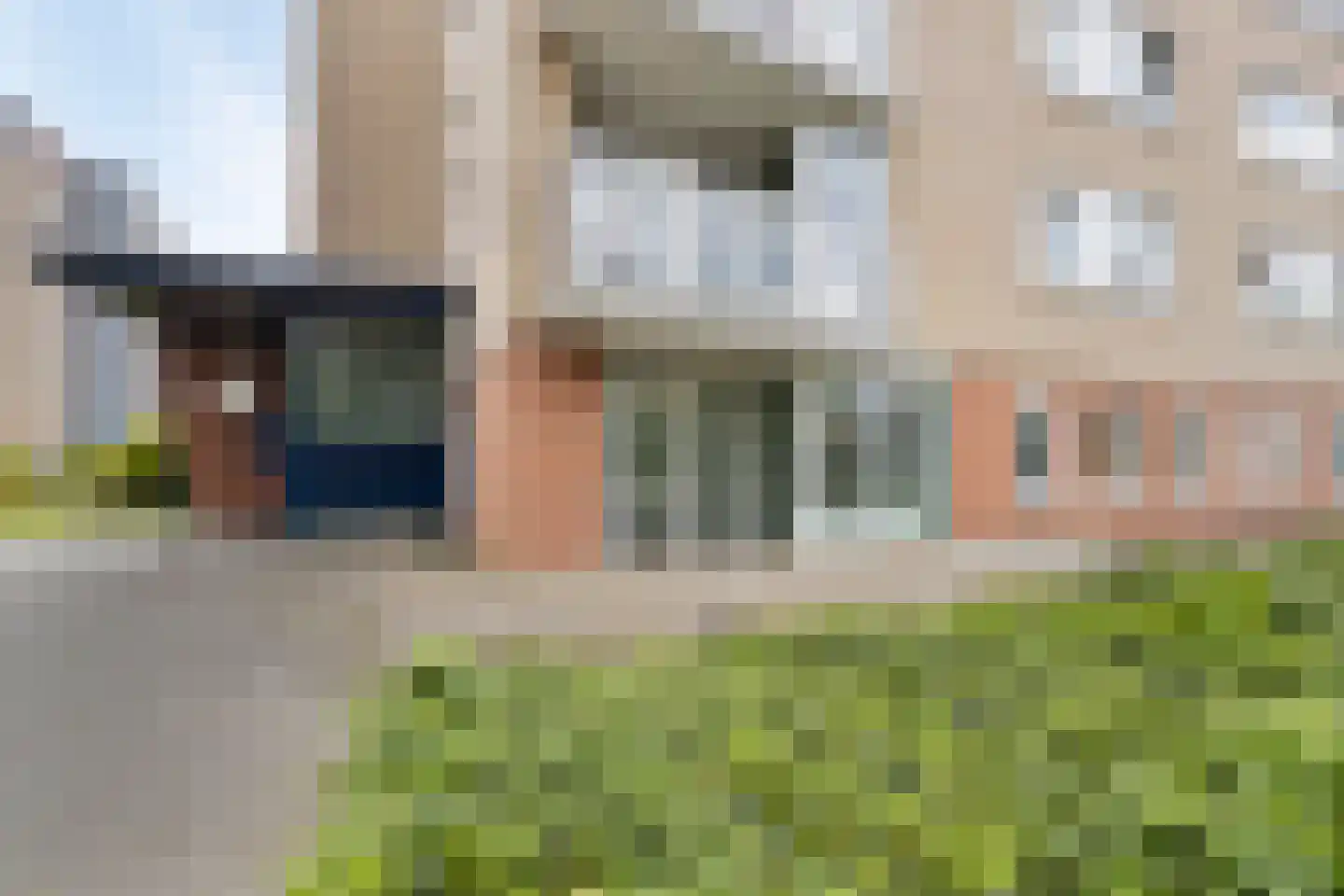 Nassaustate 1 Roermond thumbnail 26