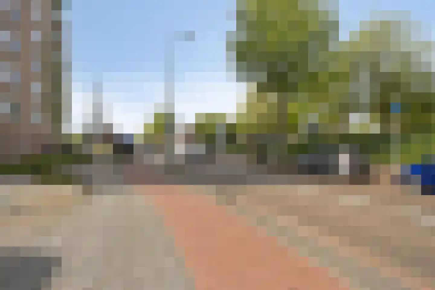 Nassaustate 1 Roermond thumbnail 27