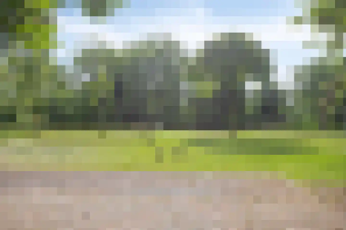 Nassaustate 1 Roermond thumbnail 28