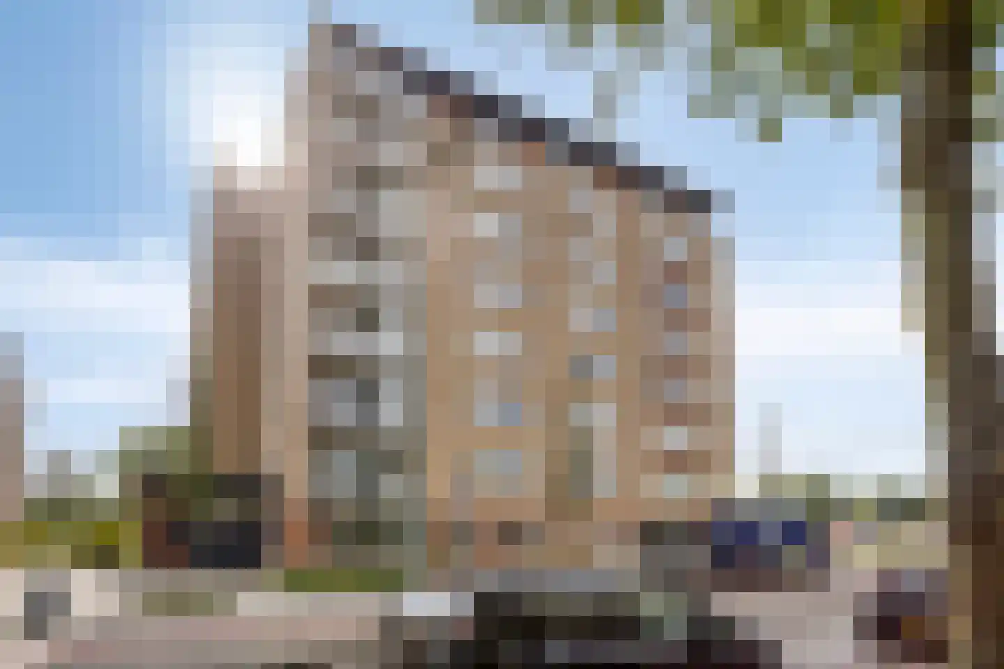Nassaustate 1 Roermond thumbnail 29