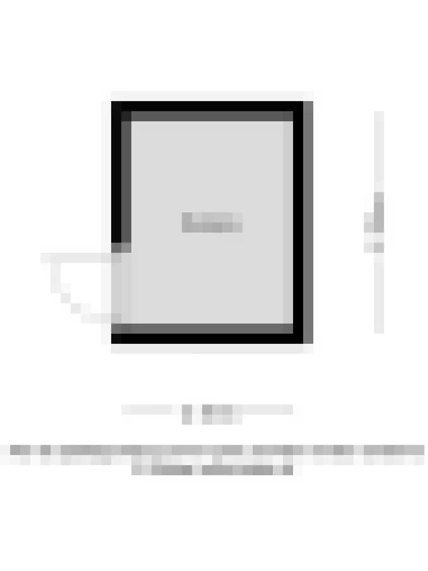 Nassaustate 1 Roermond thumbnail 31