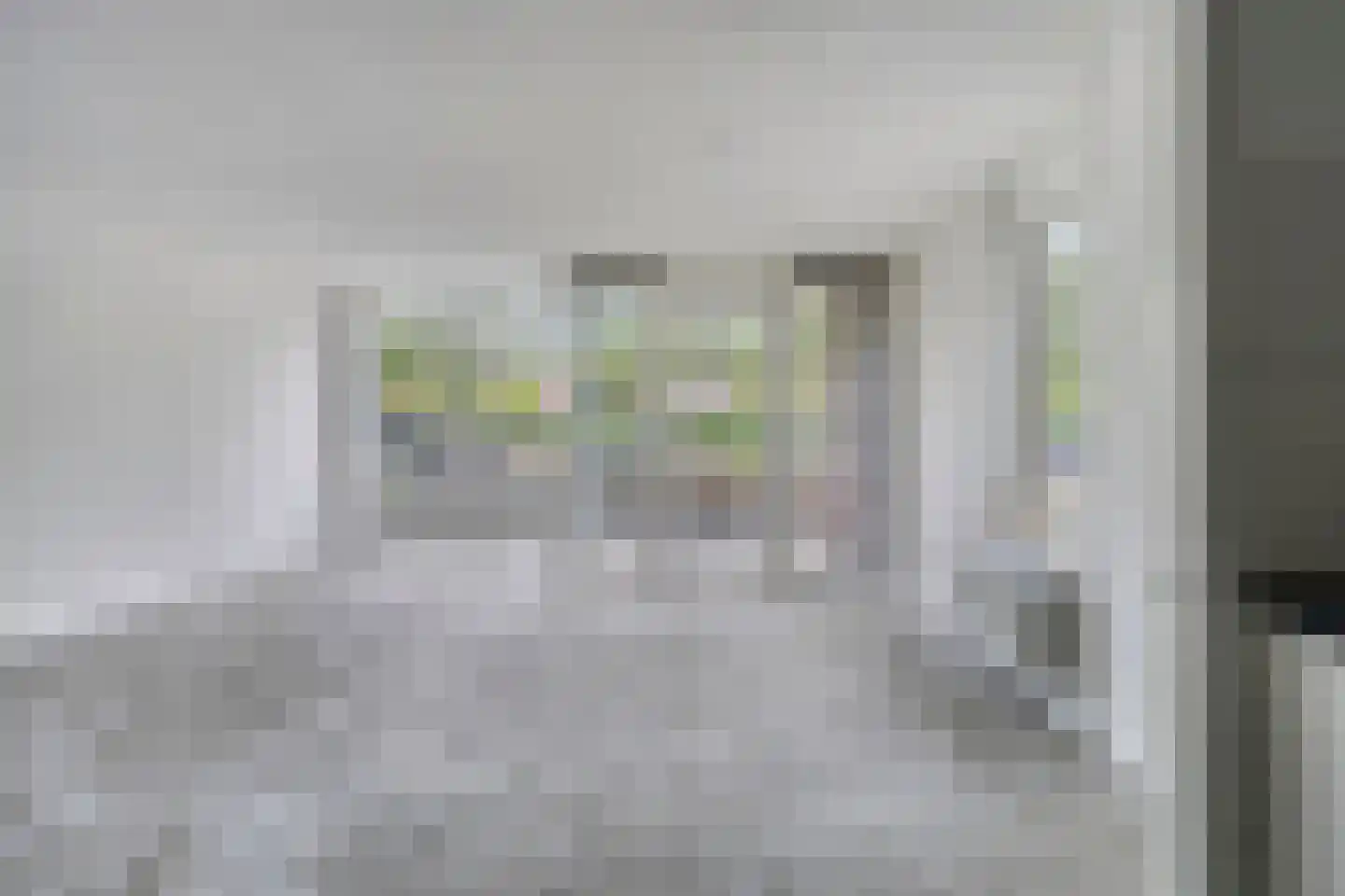 Nassaustate 1 Roermond thumbnail 4
