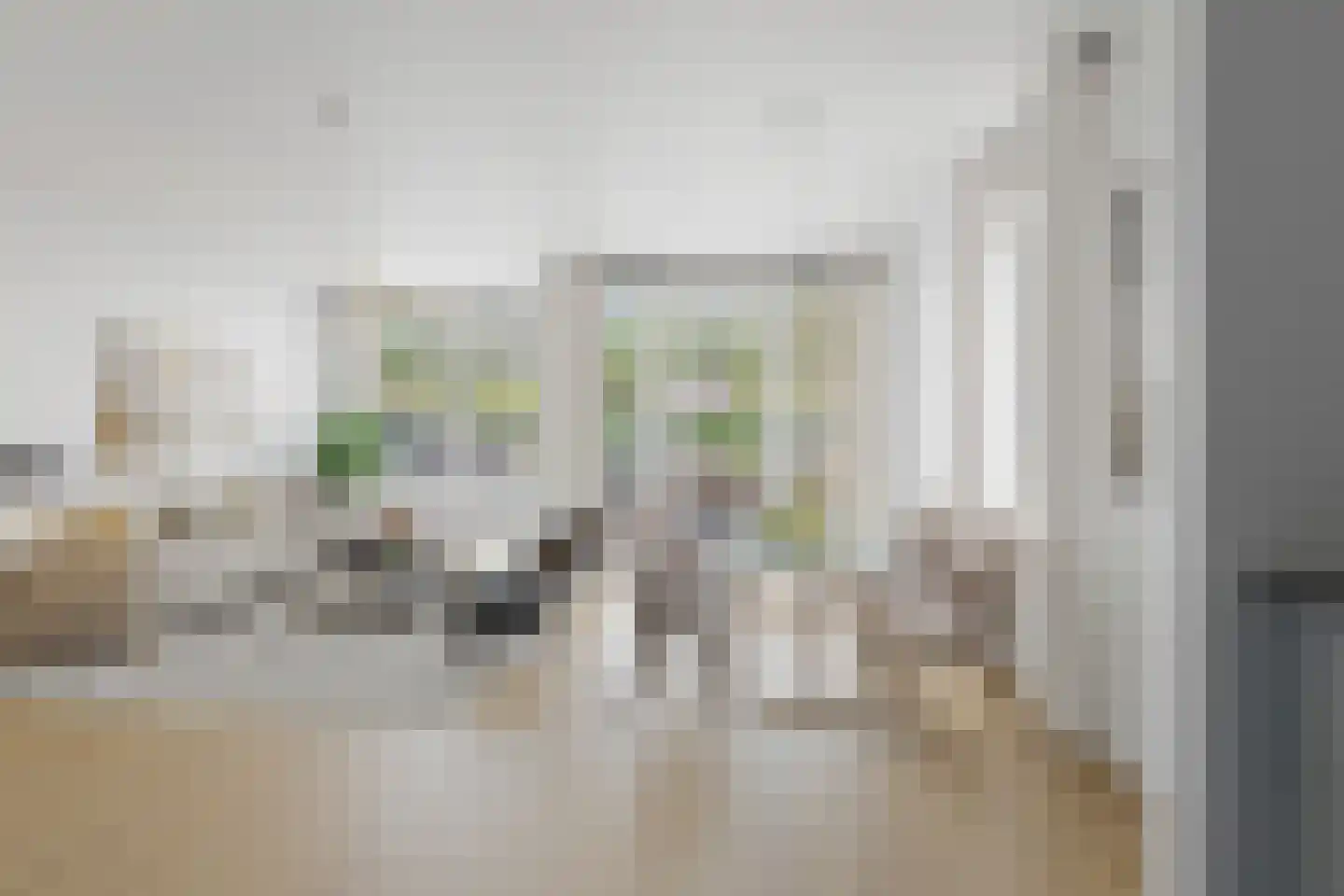 Nassaustate 1 Roermond thumbnail 5