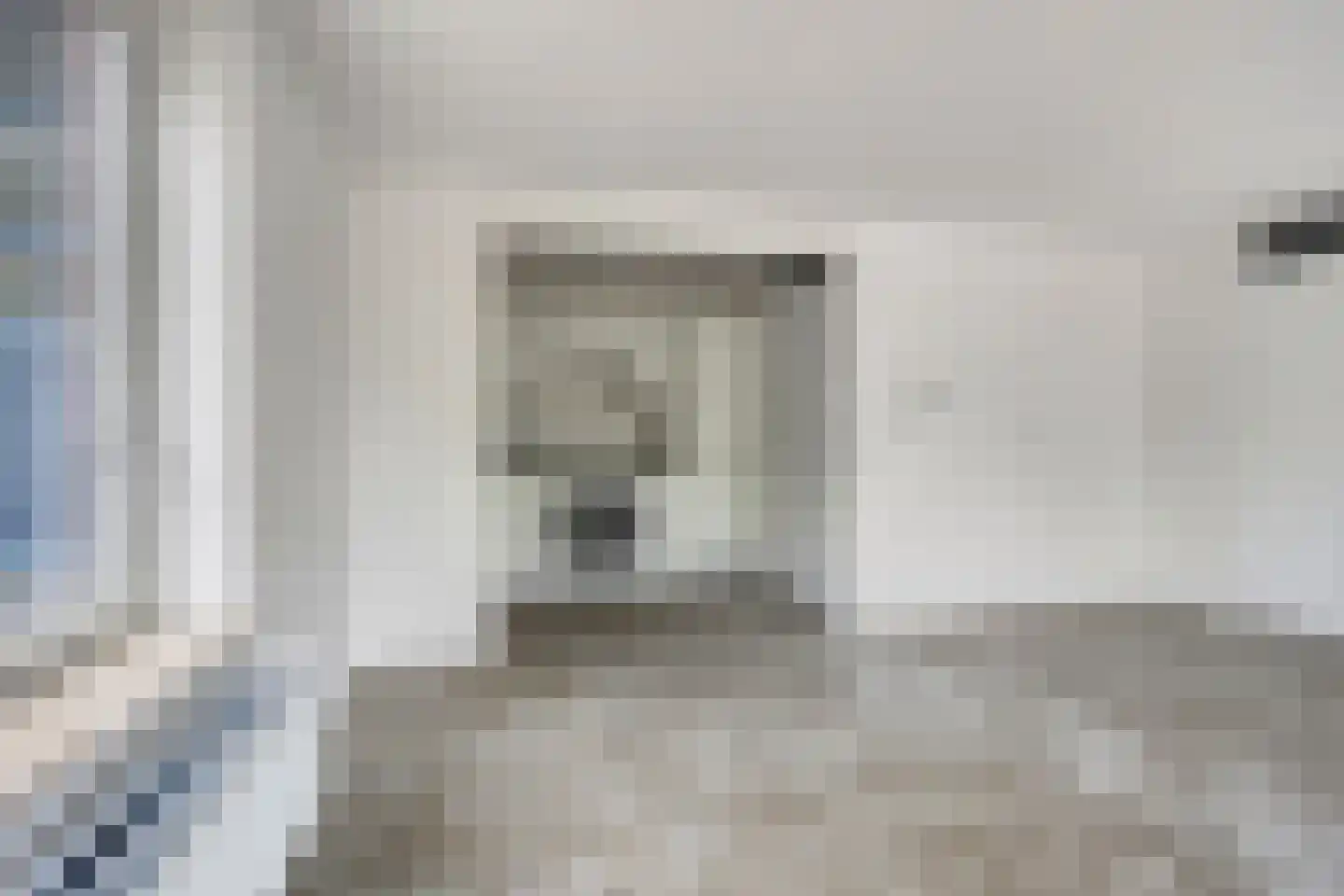 Nassaustate 1 Roermond thumbnail 6