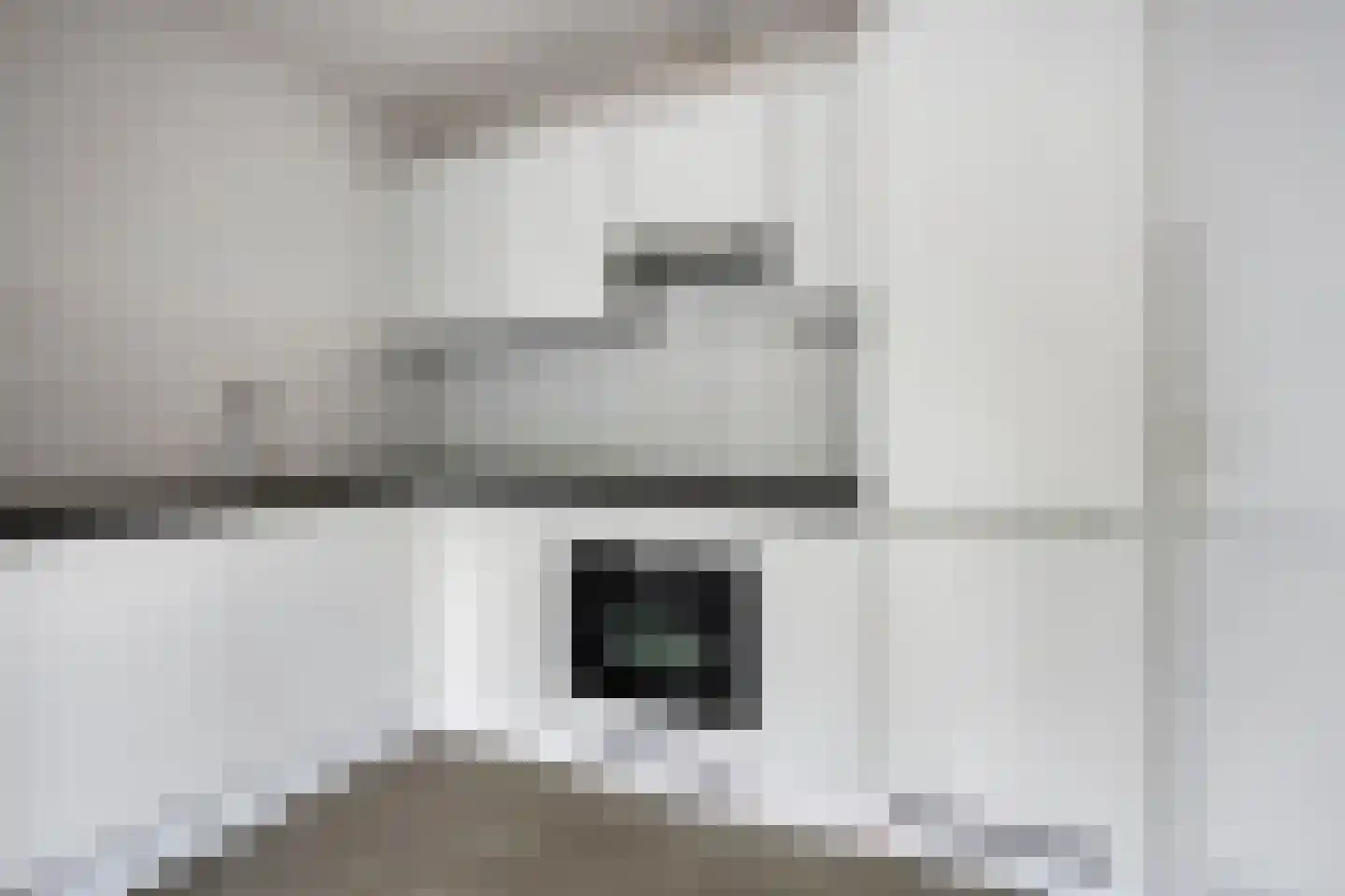 Nassaustate 1 Roermond thumbnail 9
